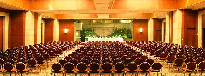 318/Hyatt Regency - Kolkata 05.jpg